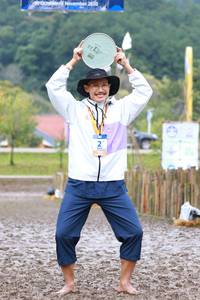 BIB: 200
                            <button type="button" onclick="openModal(13470449)" class="btn btn-primary btn-sm float-right btn-popup" data-toggle="modal" data-target=".modal-high-quality">
                        <i class="fas fa-shopping-cart"></i> Add to Cart
                    </button>
                                            <button type="button" onclick="isThisMe(13470449, true)" class="btn btn-success btn-sm float-right btn-popup btn-isme hidden" data-toggle="tooltip" data-placement="bottom" title="นี่คือรูปของคุณใช่ไหม คลิกที่นี่เพื่อเอาเข้าอัลบั้ม">
                        <i class="fas fa-plus"></i> Add to album
                    </button>
                    <button type="button" onclick="isThisMe(13470449, false)" class="btn btn-warning btn-sm float-right btn-popup btn-isnotme hidden">
                        <i class="fas fa-ban"></i> Remove from album
                    </button>